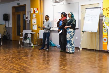 day_6_erasmus_LETS_GET INTERCULTURAL_3